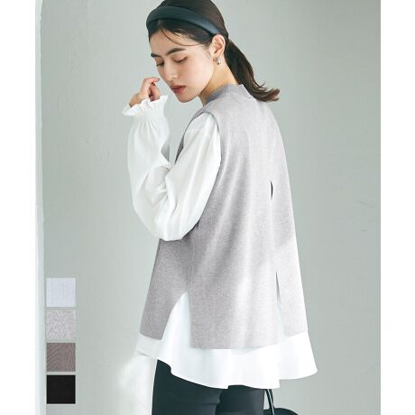 [^:16-200705001-04]_25ssVFɃO[ECgu[o^ʁXŒp\Œ񂵗͔Q2wayC[huEXfUCEVGbgobNXbgڂ䂭IȃjbgxXgN[ȈہBuEX͌낪߂Ȃ̂ŁAJo[LfB[X[uŉ炵vX܂BfށEƂVcnE_炩̃jbgfށR[fBl[gL킹łV[YXŎgDGACełB{gXI΂AJWAɂꂢ߂ɂR[fBl[gł܂BxXǵA莝̃uEXVcAɂTVcƍ킹̂߁BnFyxXgz̏_炩jbgnyuEXz̃VcnLkFxXĝ݂BFuEX݂̂BnFȂB|PbgFȂBӓ_FCɂAщHыʂ₷߁AAp͂B@ɂĂ͏k݂F̉\B@̂gp͂TBiP̂ł̂ʐ^ɍł߂FƂȂĂ܂Bfpʐ^͎BeAql̃j^[ɂAۂ̃J[ƈقȂČ܂Bi͋@Bɂ鐶ỶߒAwnDۂ̎̌pځx⑽́wقxA@ۂ́waxA`TCYɑ́w덷xꍇ܂BqlɊł܂悤Aŗǂ̂lił񋟂ł悤w߂Ă܂BǂfUCƏi񋟂Ē߂ɂfނDɂ܂ẮA܂悤肢\グ܂B