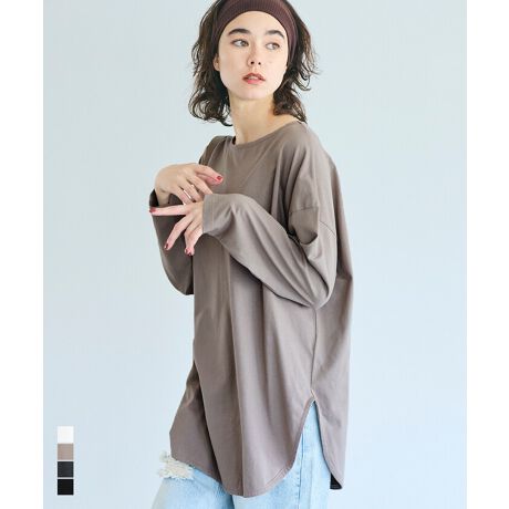 [^:36-200614001-07]TChXbg̃fUC|Cg̃Jbg\[fUCEVGbgR[fBl[gɌy₩vX[߂̃TChXbg|CgBƈꖇŃT}ɂȂI[o[TCYVGbg͂̈ꒅB߂̃{[glbNfUCAfReCƌĂ܂BfށE ̂Rbg100gpBEÓdCNɂAƂ^b`ŉKɂp܂BR[fBl[gאg̃{gXƍ킹oXgbvXƂĂ͂AjbgXEFbg̃Ci[ƂĂԈႢȂBX^COg݂₷FႢőȂƂĂ֗ȂPłBnFRbgnLkF蓧FzCĝ݂藠nFȂ|PbgFȂӓ_Ffނ̓AF₷̂łӉB@ɂĂ͏k݂F̉\B@̂gp͂TBiP̂ł̂ʐ^ɍł߂FƂȂĂ܂Bfpʐ^͎BeAql̃j^[ɂAۂ̃J[ƈقȂČ܂Bi͋@Bɂ鐶ỶߒAwnDۂ̎̌pځx⑽́wقxA@ۂ́waxA`TCYɑ́w덷xꍇ܂BqlɊł܂悤Aŗǂ̂lił񋟂ł悤w߂Ă܂BǂfUCƏi񋟂Ē߂ɂfނDɂ܂ẮA܂悤肢\グ܂B