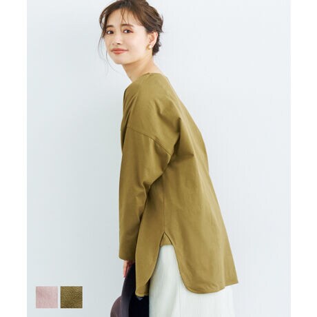 [^:36-200614001-07]TChXbgfUC|Cg̃Jbg\[BgbvXƂĒ̂͂AjbgȂǂ̃Ci[ɂ҂1łBnF_炩̃RbgnBLkFBFWFBnFȂB|PbgFȂBӓ_F@ɂĂ͏k݂F̉\B@̂gp͂TBiP̂ł̂ʐ^ɍł߂FƂȂĂ܂Bfpʐ^͎BeAql̃j^[ɂAۂ̃J[ƈقȂČ܂Bi͋@Bɂ鐶ỶߒAwnDۂ̎̌pځx⑽́wقxA@ۂ́waxA`TCYɑ́w덷xꍇ܂BqlɊł܂悤Aŗǂ̂lił񋟂ł悤w߂Ă܂BǂfUCƏi񋟂Ē߂ɂfނDɂ܂ẮA܂悤肢\グ܂BfgF149cm/161cm/165cm