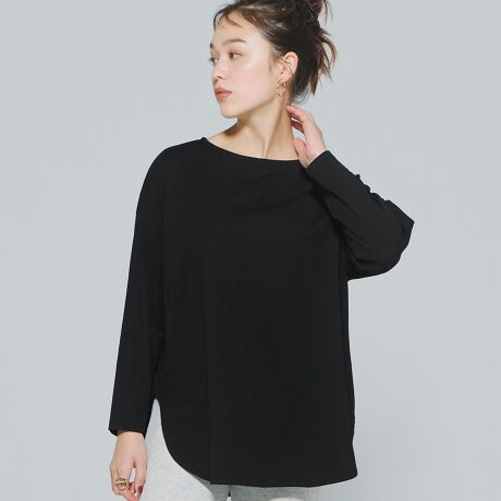 [^:36-200614001-07]TChXbg̃fUC|Cg̃Jbg\[fUCEVGbgR[fBl[gɌy₩vX[߂̃TChXbg|CgBƈꖇŃT}ɂȂI[o[TCYVGbg͂̈ꒅB߂̃{[glbNfUCAfReCƌĂ܂BfށE ̂Rbg100gpBEÓdCNɂAƂ^b`ŉKɂp܂BR[fBl[gאg̃{gXƍ킹oXgbvXƂĂ͂AjbgXEFbg̃Ci[ƂĂԈႢȂBX^COg݂₷FႢőȂƂĂ֗ȂPłBnFRbgnLkF蓧FzCĝ݂藠nFȂ|PbgFȂӓ_Ffނ̓AF₷̂łӉB@ɂĂ͏k݂F̉\B@̂gp͂TBiP̂ł̂ʐ^ɍł߂FƂȂĂ܂Bfpʐ^͎BeAql̃j^[ɂAۂ̃J[ƈقȂČ܂Bi͋@Bɂ鐶ỶߒAwnDۂ̎̌pځx⑽́wقxA@ۂ́waxA`TCYɑ́w덷xꍇ܂BqlɊł܂悤Aŗǂ̂lił񋟂ł悤w߂Ă܂BǂfUCƏi񋟂Ē߂ɂfނDɂ܂ẮA܂悤肢\グ܂B