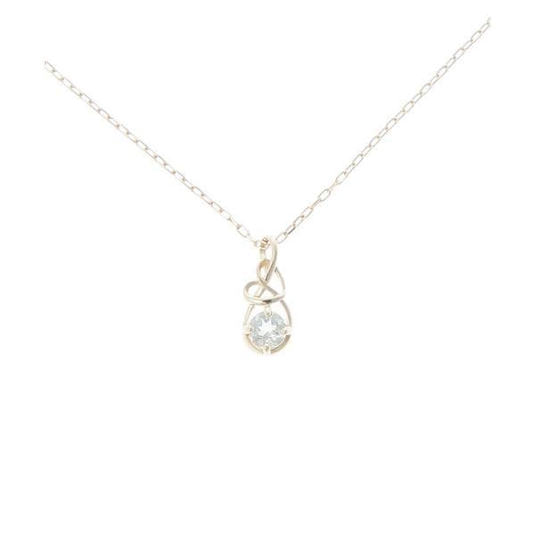 [}C]o[Xf[Xg[lbNX/T}TeBAisamantha tiaraj K10 YG