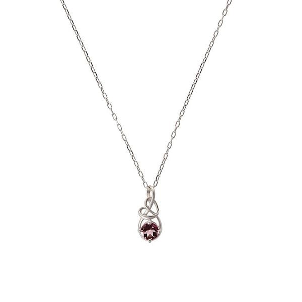 限定値下美品【N】 サマンサティアラ イニシャル N K10ネックレス ダイヤ N／A | サマンサティアラ(samantha tiara) | マルイウェブチャネル