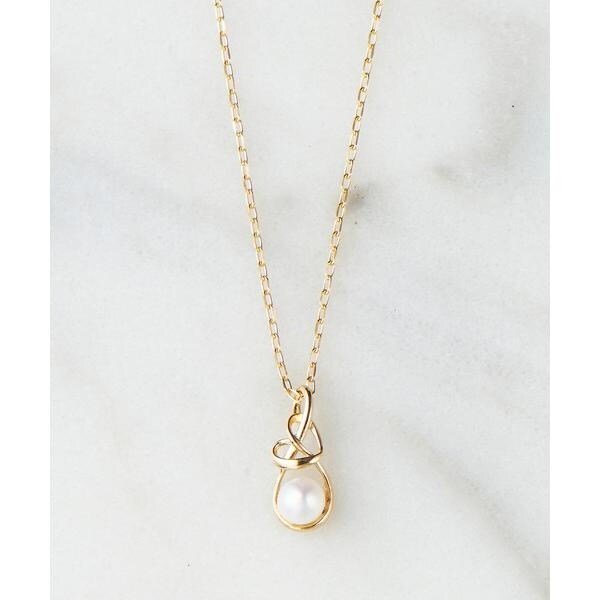 [}C]o[Xf[Xg[lbNX/T}TeBAisamantha tiaraj K10 YG