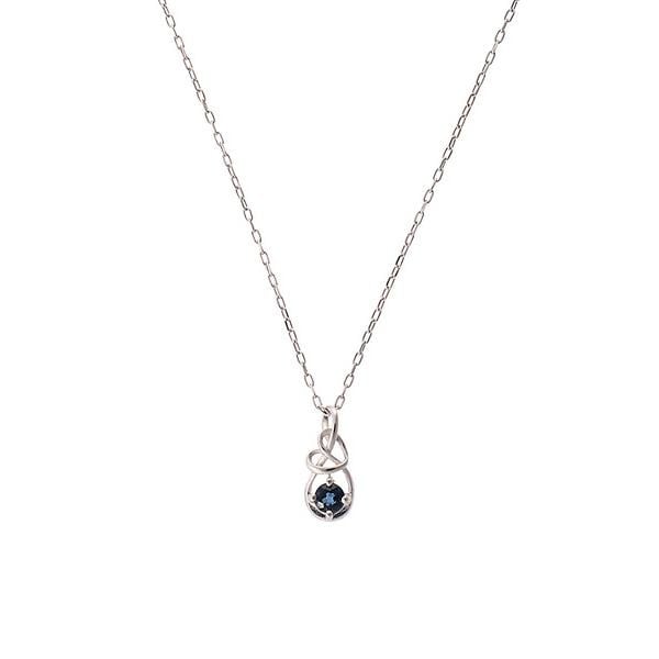 [}C]a΃lbNX/T}TeBAisamantha tiaraj K10 WG2