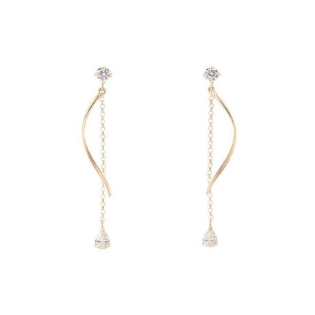 [^ԁF00091910602110]Samantha Tiara(T}TeBA)̃sAXK10fނ̃sAXBhXg[؂₩ŏiȈۂɂ݂Ă܂BlXȃX^CɍfUCȂ̂Ńv[gɂ߂łB