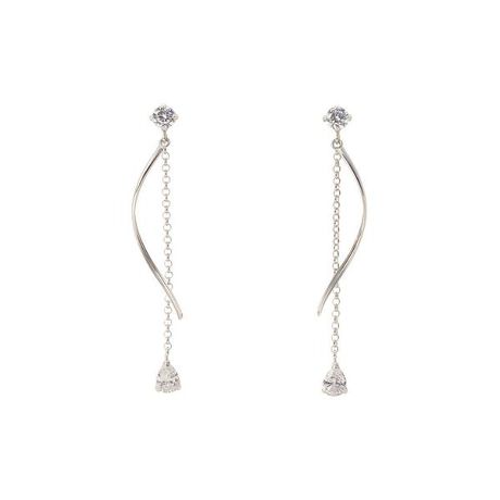 [^ԁF00091910602111]Samantha Tiara(T}TeBA)̃sAXK10fނ̃sAXBhXg[؂₩ŏiȈۂɂ݂Ă܂BlXȃX^CɍfUCȂ̂Ńv[gɂ߂łB