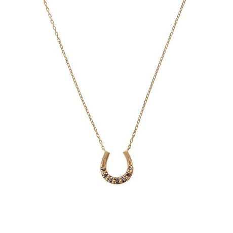 [^ԁF00091820405302]Samantha TiaraiT}TeBAj̃lbNXK10fނ̔n`[tlbNXBn`[t̓[}̂tɎĂ`AłK^󂯎~߂ƂAK炵ĂƂĂ܂B