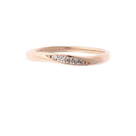 ペアリング レディース サマンサティアラ Samantha Tiara ファッション通販 マルイウェブチャネル Ca000 958 08 01 ペアリング レディース サマンサティアラ Samantha Tiara ファッション通販 マルイウェブチャネル Ca000 958 08 01