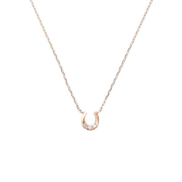 [}C]z[XV[lbNX/T}TeBAisamantha tiaraj K10 PG1