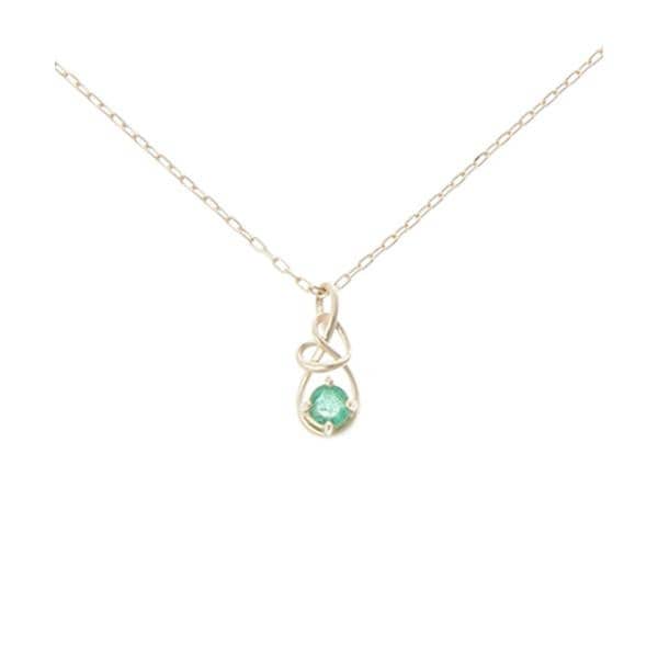 [}C]o[Xf[Xg[lbNX/T}TeBAisamantha tiaraj K10 YG