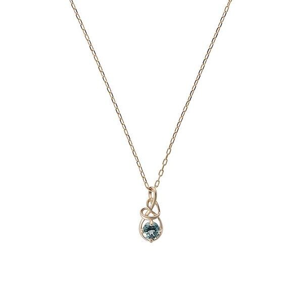 [}C]a΃lbNX/T}TeBAisamantha tiaraj K10 YG