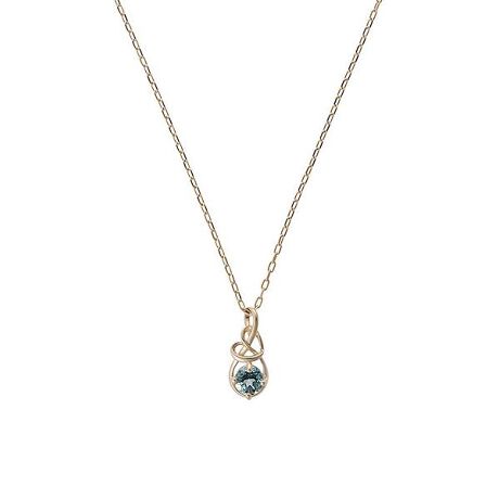 [^ԁF00091810401812]Samantha TiaraiT}TeBAj́y11za΃lbNXuv}[NƁȀے̃n[g`[t悤ȃCłȂfUCłB11̒a΃gp[YZbeBOĂ܂BlbNX@o[Xf[@a