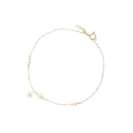 [^ԁF00092020800901]Samantha Tiara(T}TeBA)̃t[p[sAXȉԂ͉Ȕ傤AiȋP̓p[A؂₩_ChBfނɂAlȏɐgɒė~iŉ؂₩ȃWG[łBؚŉ炵AD͋C͑l̃tF~jX^Cɂ҂łBWG[BOX͎ɂ摜̂̂ƈقȂꍇ܂B\߂܂B------------------------------------------------------îm点2025^3^25茴ޗi̍ɂ艿iĒ܂BiɂwiɊւ܂āAȉi^O݂Ăꍇ܂B܂悤A肢\グ܂B------------------------------------------------------