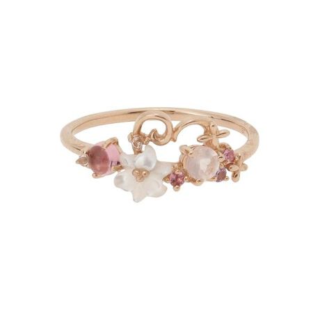 [^ԁF00092110301702]Samantha Tiara(T}TeBA)̃t[^[Yn[gOlC̃VFƃJ[Xg[gp؂₩ȃt[^[YOn[gɂԃ`[tsNTt@CAAg}gݍ킹炵fUCɎdグ܂BȂ݂̂ñsNS[hƈ炵sN̓VR΂̐FŐgɒ邾ŏ炵ۂɁBWG[BOX͎ɂ摜̂̂ƈقȂꍇ܂B\߂܂B