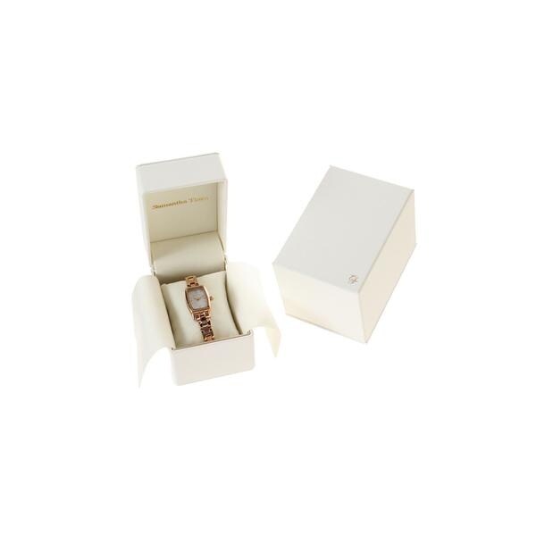 あなたにおすすめの商品 ハート ソーラーウォッチ ピンク 腕時計 Oceanrepublicbrewing Com