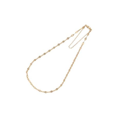 [^ԁF00092220803601]Samantha Tiara(T}TeBA)K10y^`F[ }Olbg uXbgȒPɕtOł}OlbguXbgB΂̗͂ŋm񂹍Ă̂ŋ߂Âő\ƂȂ܂By₩ȕtSnƁA@ׂȋP͂̃y^`F[By^Ƃ́uԂтvӖAԂтA˂悤ɍׂ₩ȍ肪ݏo߂؂₩łB߂̃y^`F[͂PAł݊\ɏoĂ܂B舵̂Ӂ̐i̓}Olbgi΁jgpĂ܂BEy[X[J[gp̏ꍇ́Aߍ݈ʒuɃ}Olbg𓖂ĂȂłBELbVJ[he펥CJ[hAADp̐ؕA dq@퓙Cɋ߂ÂƁAC̉eŃf[^j󂵂Ă܂ꍇ܂̂łӂBEvƂ̏d˕t͂Bv~܂AƂ܂BWG[BOX͎ɂ摜̂̂ƈقȂꍇ܂B\߂܂B