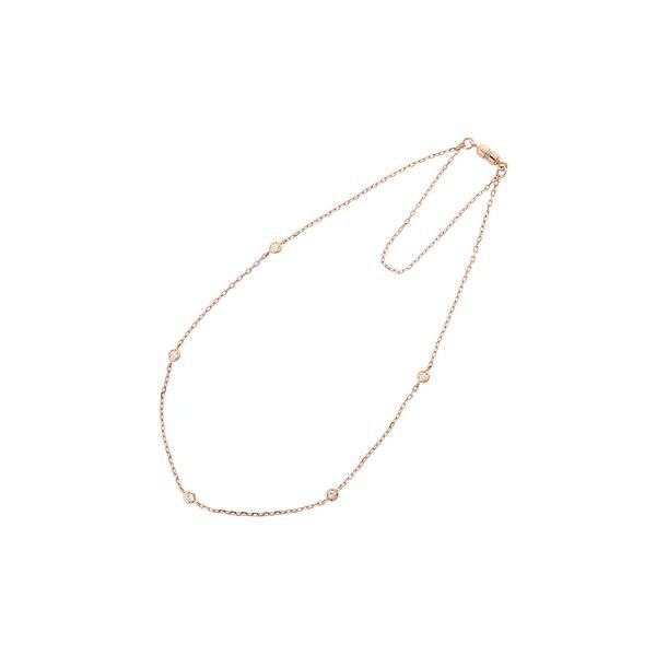サマンサティアラ　サマンサ　K10 10K ブレスレット　バングル サマンサティアラ サマンサ K10 10K ブレスレット バングル