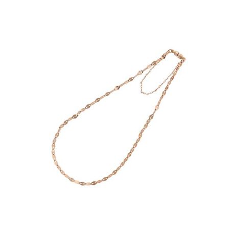 [^ԁF00092220803602]Samantha Tiara(T}TeBA)K10y^`F[ }Olbg uXbgȒPɕtOł}OlbguXbgB΂̗͂ŋm񂹍Ă̂ŋ߂Âő\ƂȂ܂By₩ȕtSnƁA@ׂȋP͂̃y^`F[By^Ƃ́uԂтvӖAԂтA˂悤ɍׂ₩ȍ肪ݏo߂؂₩łB߂̃y^`F[͂PAł݊\ɏoĂ܂B舵̂Ӂ̐i̓}Olbgi΁jgpĂ܂BEy[X[J[gp̏ꍇ́Aߍ݈ʒuɃ}Olbg𓖂ĂȂłBELbVJ[he펥CJ[hAADp̐ؕA dq@퓙Cɋ߂ÂƁAC̉eŃf[^j󂵂Ă܂ꍇ܂̂łӂBEvƂ̏d˕t͂Bv~܂AƂ܂BWG[BOX͎ɂ摜̂̂ƈقȂꍇ܂B\߂܂B