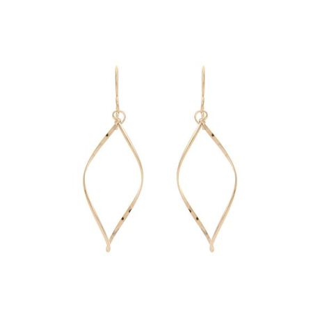 [^ԁF00092220605608]Samantha Tiara(T}TeBA)K14GF sAXVvȂ݊̂fUCŎpbƉ؂₮sAXBǂȃR[fBl[gɂ킹₷ACeBEl쐻Ă܂̂ő̍܂B\߂BK14GFƂ͐^JȂǂ̐cK14fނłB̃v[ĝ܂܈邽߁A͂ɂpł܂B̏iɂ̓WG[BOX͕t܂B܂WG[͎̍ɂ摜̂̂ƈقȂꍇ܂B\߂܂B