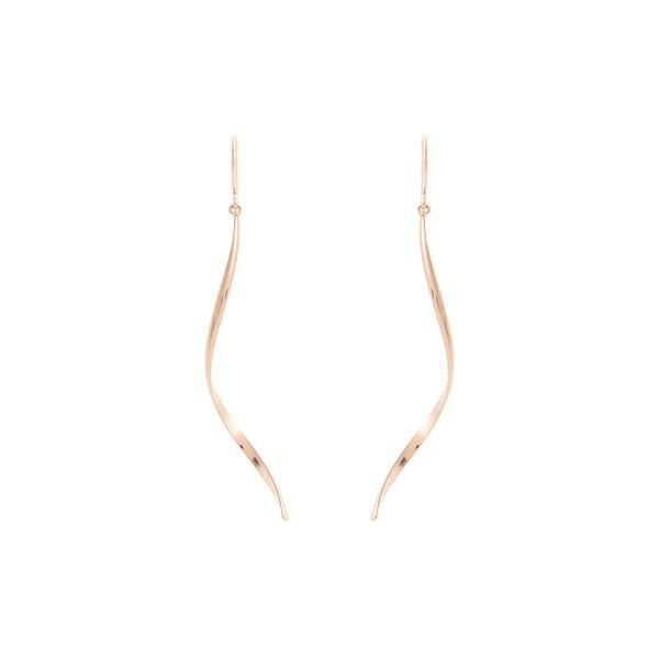 [}C]K14GF EF[usAX/T}TeBAisamantha tiaraj K14GF×bL