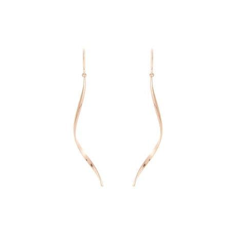 [^ԁF00092220605615]Samantha Tiara(T}TeBA)K14GF OsAXVvȂ݊̂fUCŎpbƉ؂₮OsAXBǂȃR[fBl[gɂ킹₷ACeBEl쐻Ă܂̂ő̍܂B\߂BK14GFƂ͐^JȂǂ̐cK14fނłB̏iɂ̓WG[BOX͕t܂B܂WG[͎̍ɂ摜̂̂ƈقȂꍇ܂B\߂܂B