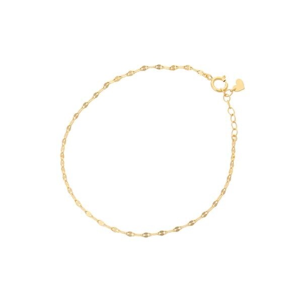 サマンサティアラ(Samantha Tiara) レディース ブレスレット