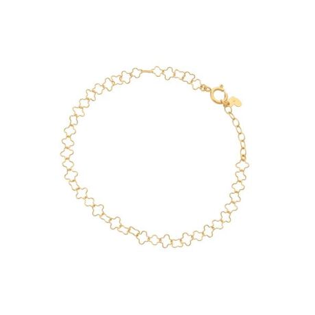 [^ԁF00092220805603]Samantha Tiara(T}TeBA)K14GF t[`F[uXbgԂAȂ悤ȃ`F[uXbgBtF~jŏ炵茳oĂB莝̎vuXbgƂ̃C[hɂ}`Ɋ􂷂@ׂȃ`F[fUCBK14GFƂ͐^JȂǂ̐cK14fނłB̏iɂ̓WG[BOX͕t܂B܂WG[͎̍ɂ摜̂̂ƈقȂꍇ܂B\߂܂B