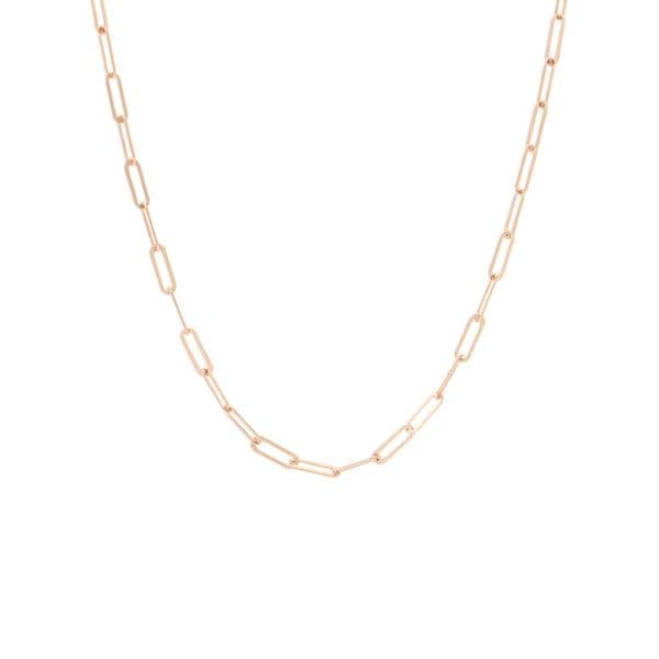 [}C]K14GF `F[lbNX 38cm/T}TeBAisamantha tiaraj K14GF×bL