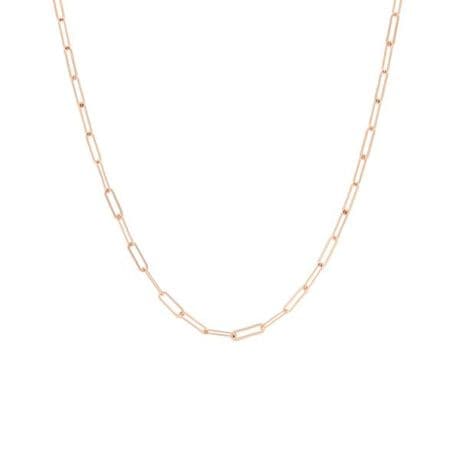 [^ԁF00092220405604]Samantha Tiara(T}TeBA)K14GF `F[lbNX 55cmȂ݂̂DF̃sNS[h̃`F[lbNXB悢{[̂`F[Ŏ񌳂ɃghƉ؂₩oĂB1{vX邾ŃR[fBl[g؂₮OlbNXBK14GFƂ͐^JȂǂ̐cK14fނłB̏iɂ̓WG[BOX͕t܂B܂WG[͎̍ɂ摜̂̂ƈقȂꍇ܂B\߂܂B