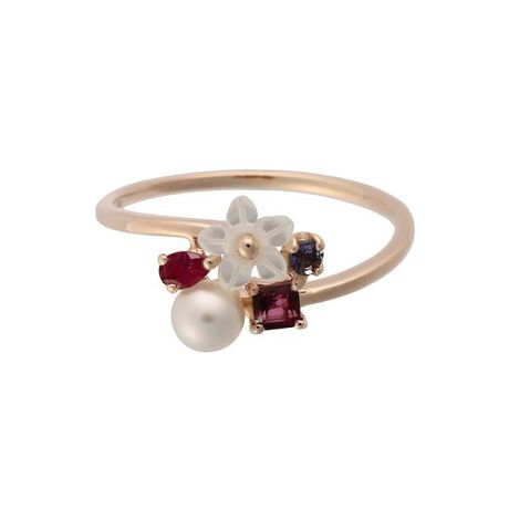 [^ԁF00091820302301]Samantha TiaraiT}TeBAj̃t[`[tO[܂ĂzIȏH̗[ƁẢō炭ԂC[WăfUC܂B[F̓VR΂ō\ꂽWG[́Aۂ^Ă܂BWG[BOX͎ɂ摜̂̂ƈقȂꍇ܂B\߂܂B