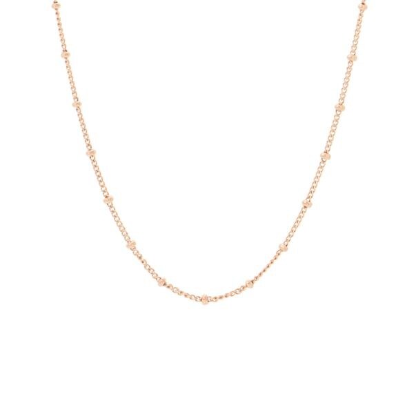 [}C]K14GF O`F[lbNX 55cm/T}TeBAisamantha tiaraj K14GF×bL