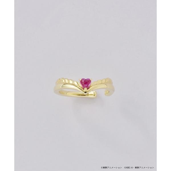 [}C]uӂ̓vLA M a x H eartv sL[O^C[JtiVC/T}TeBAisamantha tiaraj SILVER YGbL