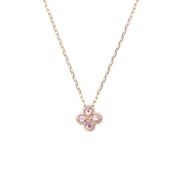 [}C]K10PG t[`[tlbNX2 a΁/T}TeBAisamantha tiaraj K10 PG