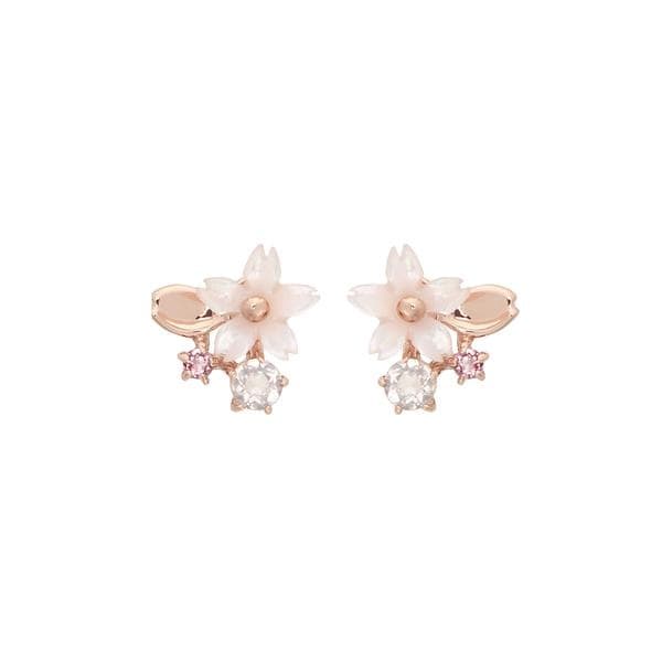 kanana様♡専用です♡パールピアス サマンサティアラ JRタカシマヤ限定品♡ kanana様♡専用です♡パールピアス サマンサティアラ JR