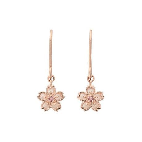 [^ԁF00092510600902]Samantha Tiara(T}TeBA)̃TN t[C[sAXJɊJ̈u𑨂tHۓIȃWG[B̉ԂZԂō炢ĎU悤ɁAűP؂ɂƂv߂V[YłBVFwʂɗ߂fUCŁAsNF̃Xg[ŉ炵vX܂BfC[g₷TCYŁAf[gItBXV[܂ŗlXȃV[ŒpĂ܂B̉ԌtEEEuvu_v