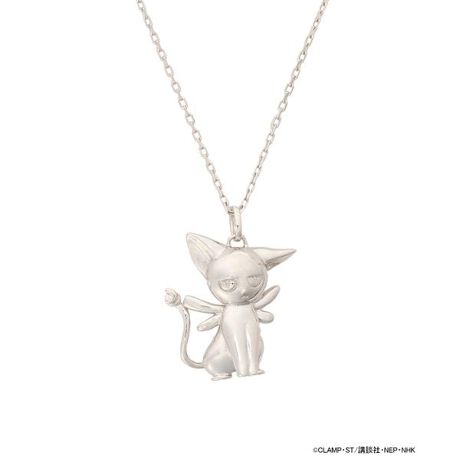 [^ԁF00092510401305]Samantha Tiara(T}TeBA)́uJ[hLv^[vRNV Xbs[lbNXP񁕃Xbs[C[WlbNXBXbs[̓Vo[AP̓sNS[hŕ\BGhp[c͉H̃fUCBT}TeBAuJ[hLv^[vWG[RNV͌BOXɂĂ͂BBOXJWɂfUCāAuJ[hLv^[v̐EςL炵ۂɁB