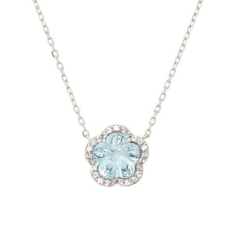 [^ԁF00092510401506]Samantha Tiara(T}TeBA)́uICvK10WG Jtt[ lbNXzCgS[hɃXJCu[gp[Ygݍ킹Au₩ȃJ[ÕlbNXBR[fBl[gɉ؂₩vX܂B؂ȕւ̑蕨ɂ߂łB