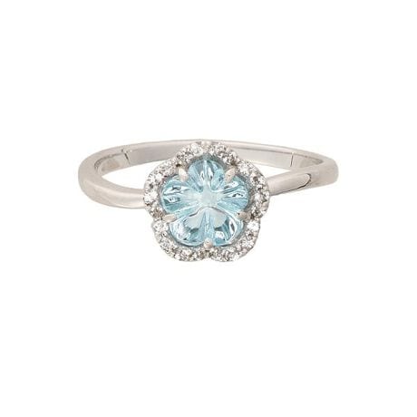 [^ԁF00092510301506]Samantha Tiara(T}TeBA)́uICvK10WG Jtt[ OzCgS[hɃXJCu[gp[Ygݍ킹Au₩ȃJ[ÕOBR[fBl[gɉ؂₩vX܂B؂ȕւ̑蕨ɂ߂łB