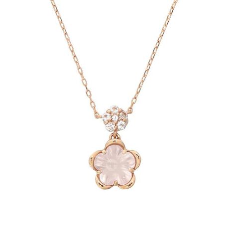 [^ԁF00092510401501]Samantha Tiara(T}TeBA)́uICvK10PG Jtt[ lbNXsNS[hɃ[YNH[cgݍ킹AtF~jȃJ[ÕlbNXBR[fBl[gɊÂD͋CvX܂B؂ȕւ̑蕨ɂ߂łB