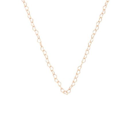 [^ԁF00092510401901]Samantha Tiara(T}TeBA)K14GF n[g`F[ lbNXn[ǧ`̃`F[̃lbNXB莝̃lbNXƏd˂Â邱Ƃłɉ؂₩ȈۂɁBK14GFƂ͐^JȂǂ̐cK14fނłB̃v[ĝ܂܈邽߁A͂ɂpł܂B̏iɂ̓WG[BOX͕t܂B܂WG[͎̍ɂ摜̂̂ƈقȂꍇ܂B\߂܂B