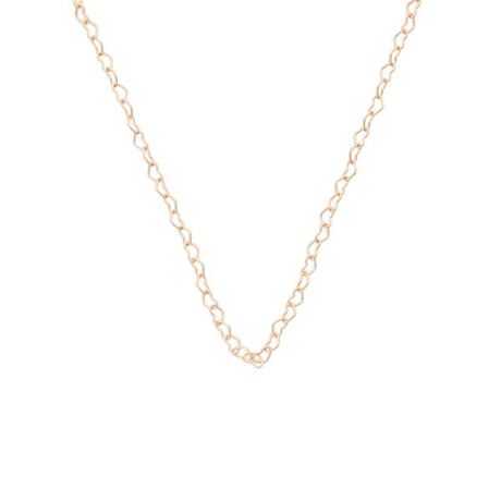 [^ԁF00092510401902]Samantha Tiara(T}TeBA)K14GF n[g`F[ OlbNXn[ǧ`̃`F[̃lbNXB莝̃lbNXƏd˂Â邱Ƃłɉ؂₩ȈۂɁBK14GFƂ͐^JȂǂ̐cK14fނłB̃v[ĝ܂܈邽߁A͂ɂpł܂B̏iɂ̓WG[BOX͕t܂B܂WG[͎̍ɂ摜̂̂ƈقȂꍇ܂B\߂܂B