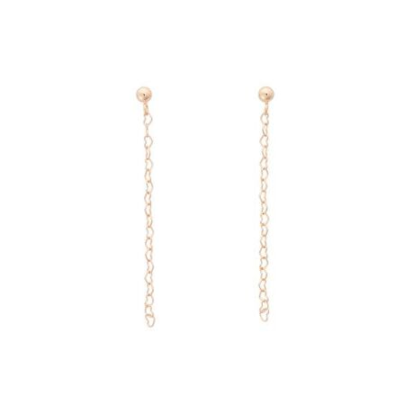 [^ԁF00092510601901]Samantha Tiara(T}TeBA)K14GF n[g`F[ sAXn[ǧ`̃`F[̃sAXBؚȃfUCŃfC[gɂ߁BK14GFƂ͐^JȂǂ̐cK14fނłB̃v[ĝ܂܈邽߁A͂ɂpł܂B̏iɂ̓WG[BOX͕t܂B܂WG[͎̍ɂ摜̂̂ƈقȂꍇ܂B\߂܂B