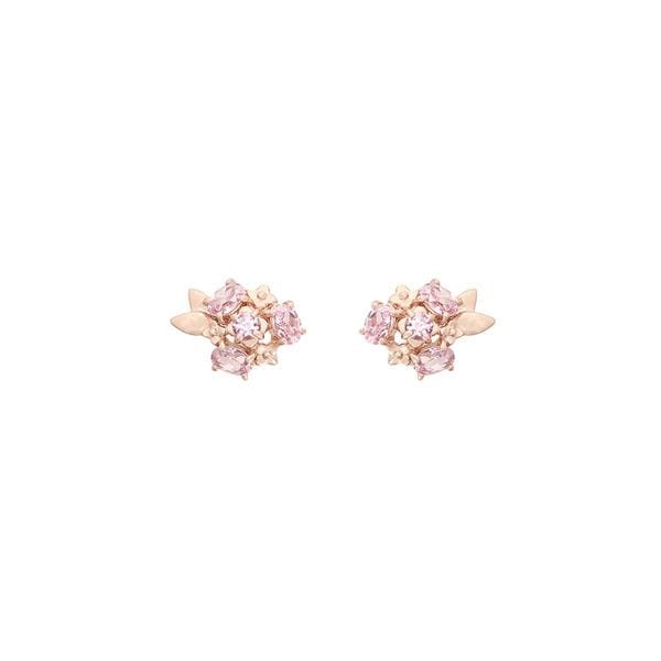 サマンサティアラ(Samantha Tiara) レディース ピアス の通販