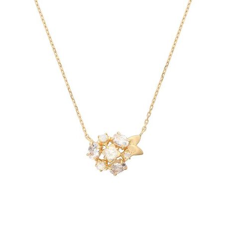 [^ԁF00092510402303]Samantha Tiara(T}TeBA)̎zԃ`[tlbNXzԂ̉Ԃ̂悤ɒaFʂ̔ƁAR炷D낳ZfUCBS̓IɊۂ݂̂鎇zԂ̂Ԃ\܂BWG[ƂĂgւ̂J②蕨ɂ߁Bzԁij̉ԌtFueEv