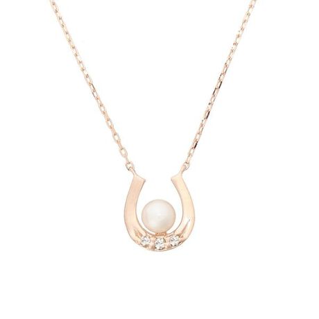 [^ԁF00091820405303]Samantha Tiara(T}TeBA)K10 PG np[lbNXK10fނ̔n`[tlbNXBn`[t̓[}̂tɎĂ`AłK^󂯎~߂ƂAK炵ĂƂĂ܂BWG[ƂĂgւ̂J②蕨ɂ߁B