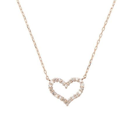 [^ԁF00092510402201]Samantha Tiara(T}TeBA)K18PG Infinity Love feel lbNXn[gDȂDȐAgł悤ɗD߂AVv̒ɂ肰ȂfBeB[fUCB_Chgp؂₩ȑl̃WG[łBWG[ƂĂgւ̂J②蕨ɂ߁B