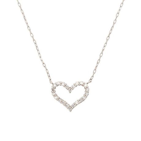 [^ԁF00092510402202]Samantha Tiara(T}TeBA)PT900 Infinity Love feel lbNXn[gDȂDȐAgł悤ɗD߂AVv̒ɂ肰ȂfBeB[fUCB_Chgp؂₩ȑl̃WG[łBWG[ƂĂgւ̂J②蕨ɂ߁B