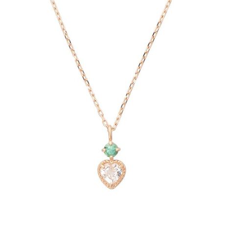 [^ԁF00092510402002]Samantha Tiara(T}TeBA)K10PG n[glbNX5 a΁5a΃GhlbNXBGhƃn[g`[t̃zCggp[YAtF~jŉ؂₩ȏo܂BĝWG[؂ȕւ̃Mtgɂ߁ByGhzGh̐Όt́uAvuK^vuvBےp[̋΂ƂĂ邽߁AÂɂ߁B