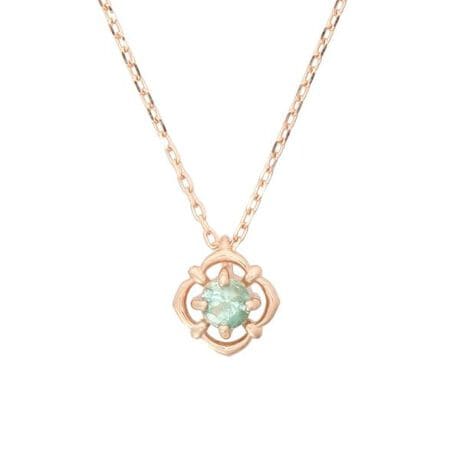 [^ԁF00092510402001]Samantha Tiara(T}TeBA)K10PG GhlbNX5 a΁5a΃GhlbNXBGh̋PAtF~jŉ؂₩ȏo܂BĝWG[؂ȕւ̃Mtgɂ߁ByGhzGh̐Όt́uAvuK^vuvBےp[̋΂ƂĂ邽߁AÂɂ߁B