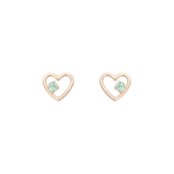 サマンサティアラ(Samantha Tiara) レディース ピアス の通販